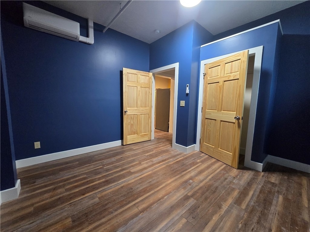 27 E Main Street - Photo 8