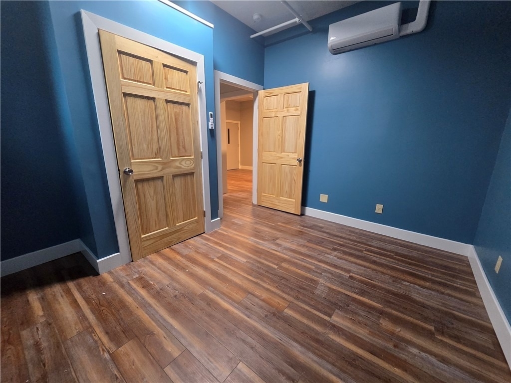 27 E Main Street - Photo 6