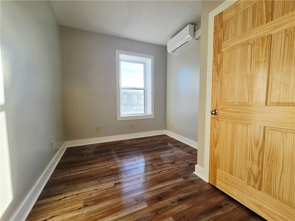 27 E Main Street - Photo 9