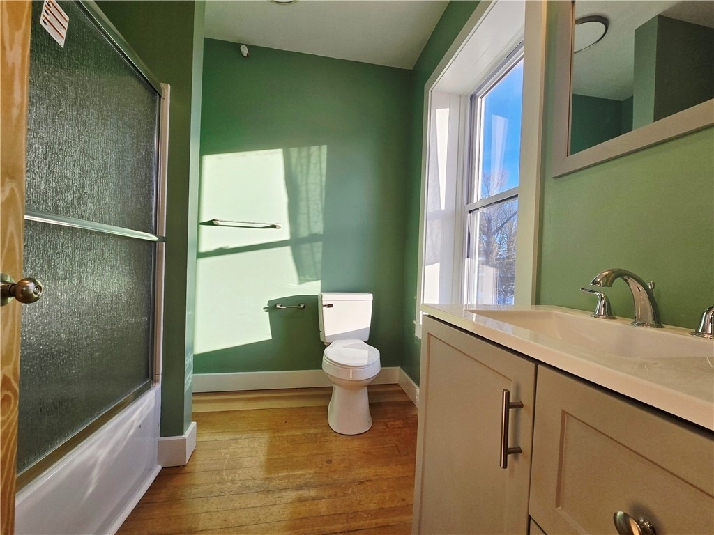 27 E Main Street - Photo 5