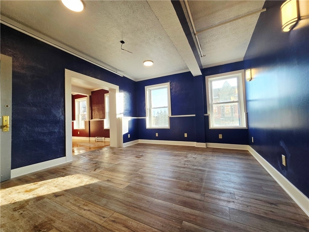 27 E Main Street - Photo 7