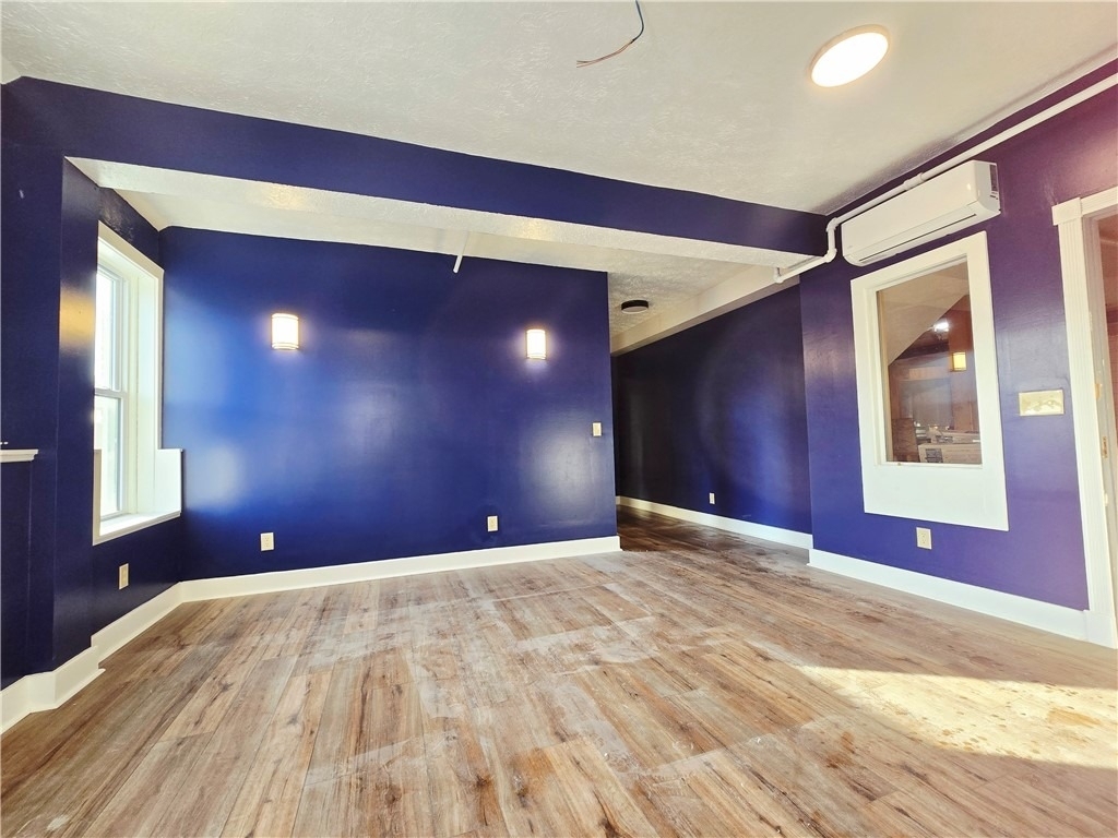 27 E Main Street - Photo 8