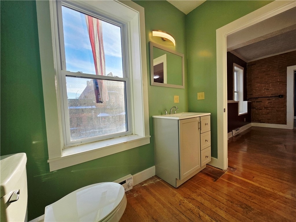27 E Main Street - Photo 6