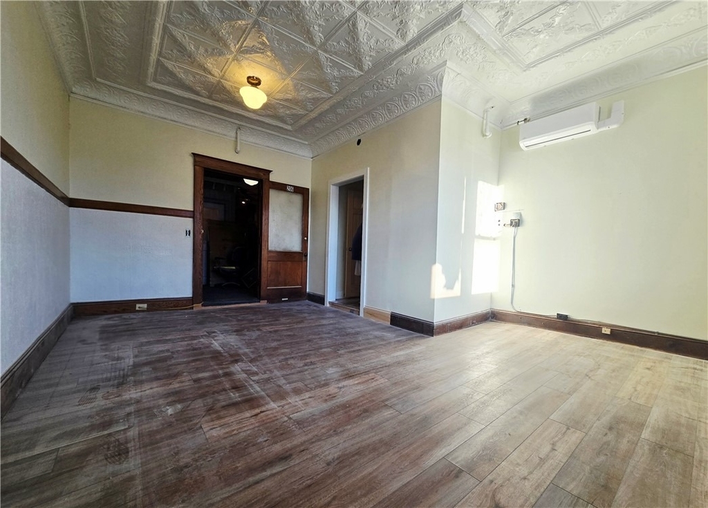 27 E Main Street - Photo 12