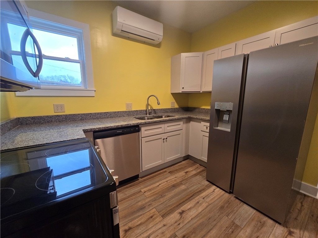 27 E Main Street - Photo 3