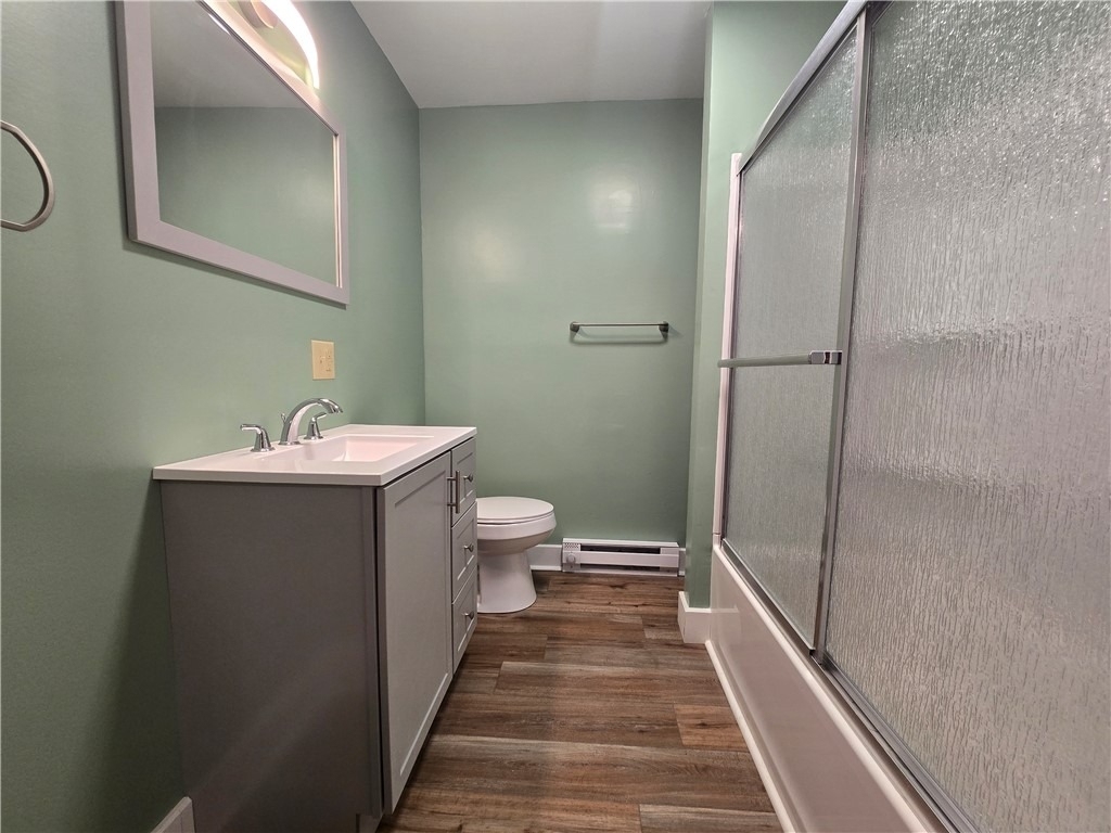 27 E Main Street - Photo 5