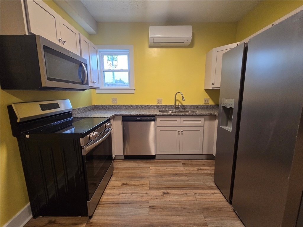27 E Main Street - Photo 4