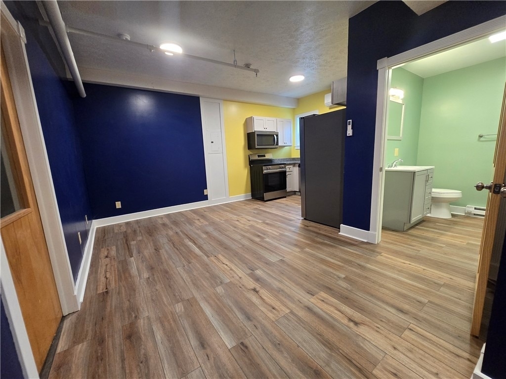 27 E Main Street - Photo 1