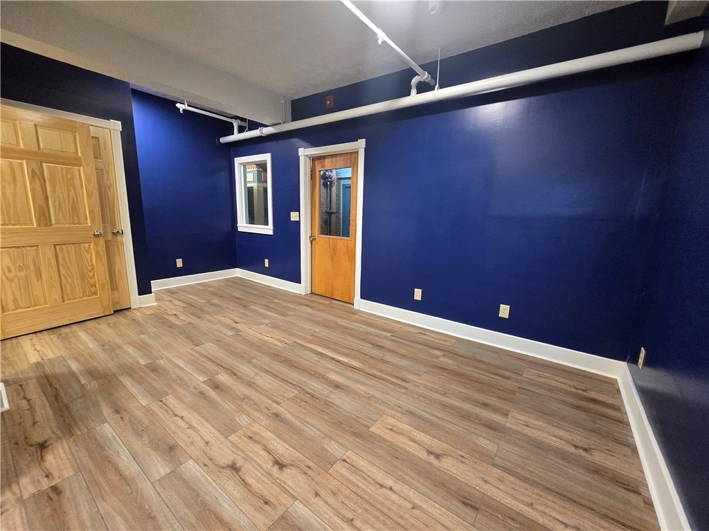 27 E Main Street - Photo 2