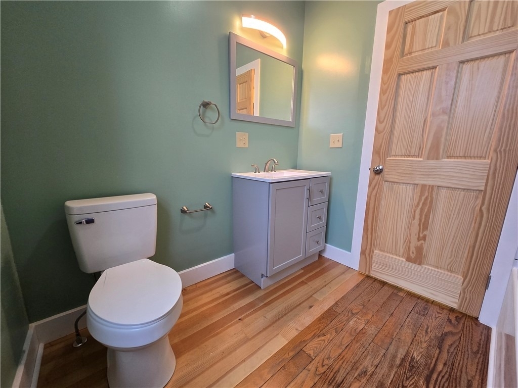 27 E Main Street - Photo 5