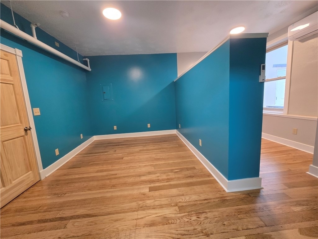 27 E Main Street - Photo 2
