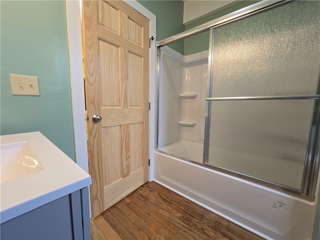 27 E Main Street - Photo 6