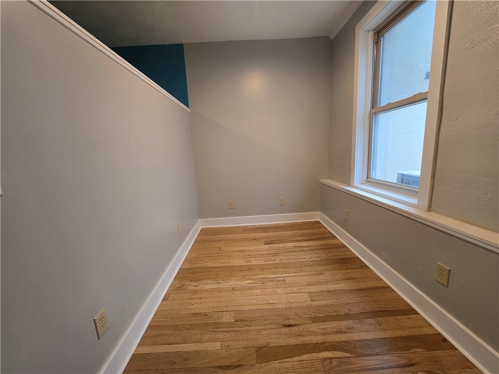27 E Main Street - Photo 3