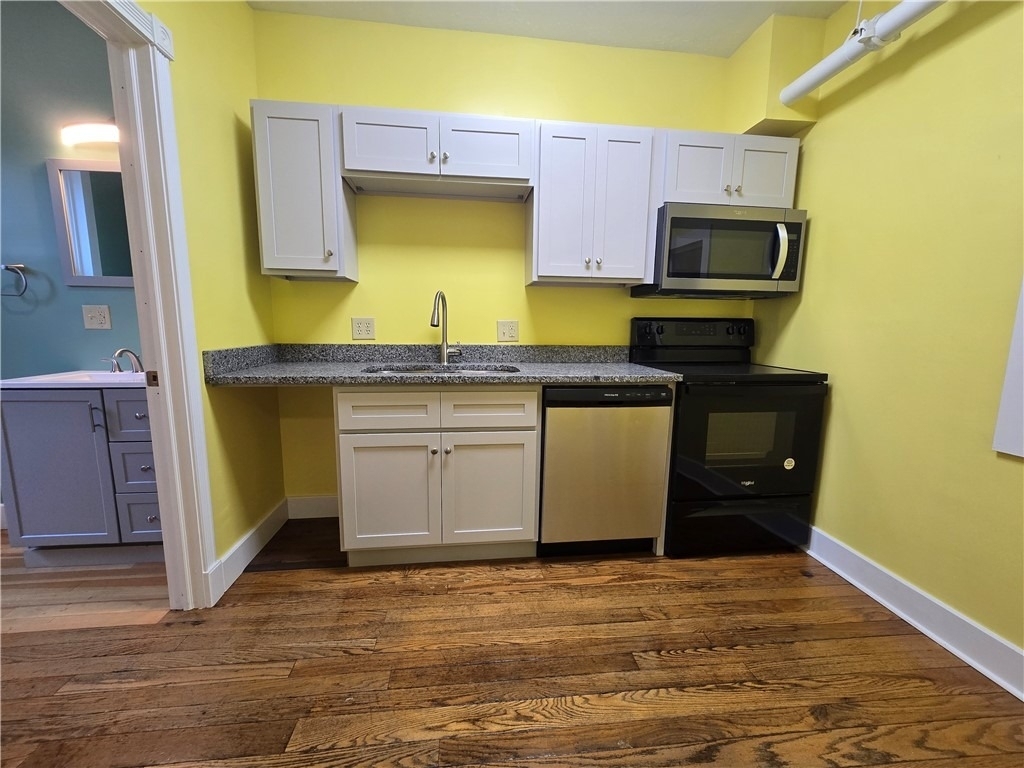 27 E Main Street - Photo 4