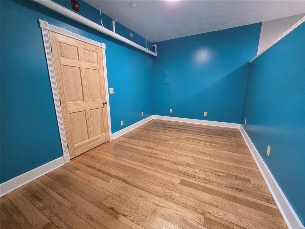 27 E Main Street - Photo 1