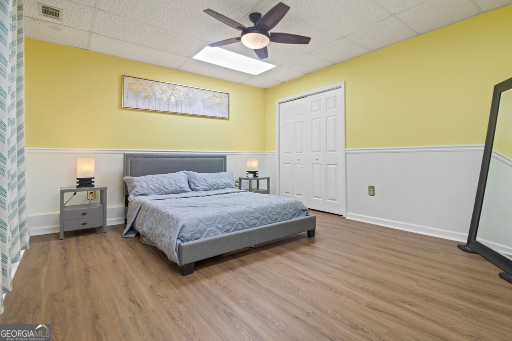 3435 Alexander Place Sw - Photo 9