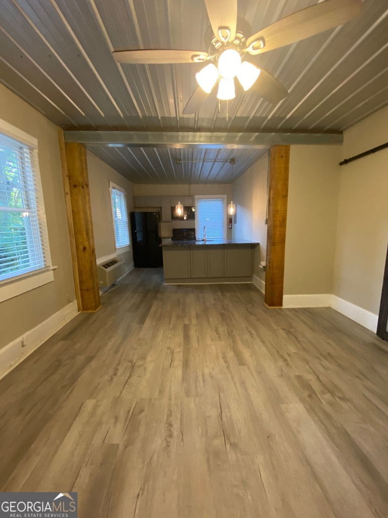 323 The Plaza - Photo 1