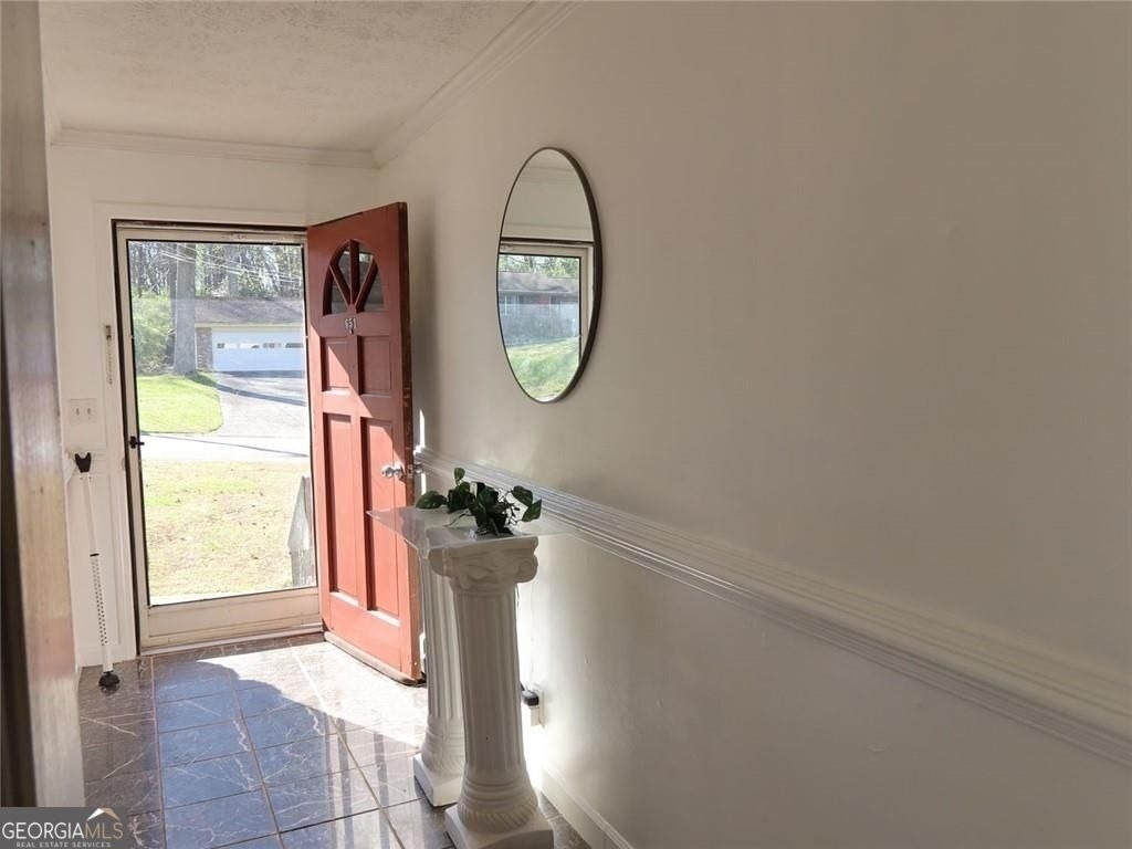 651 Mincey Woods Court - Photo 1