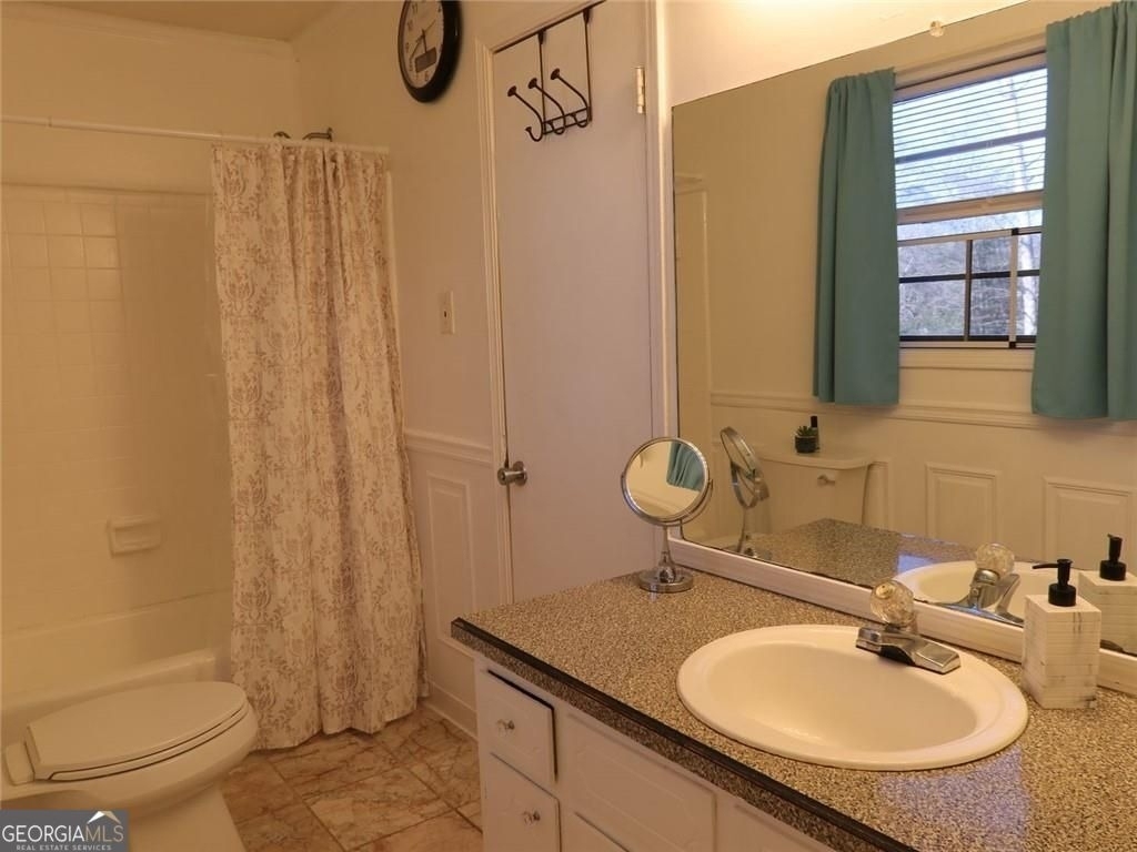 651 Mincey Woods Court - Photo 14