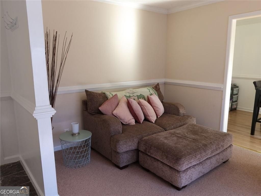 651 Mincey Woods Court - Photo 7