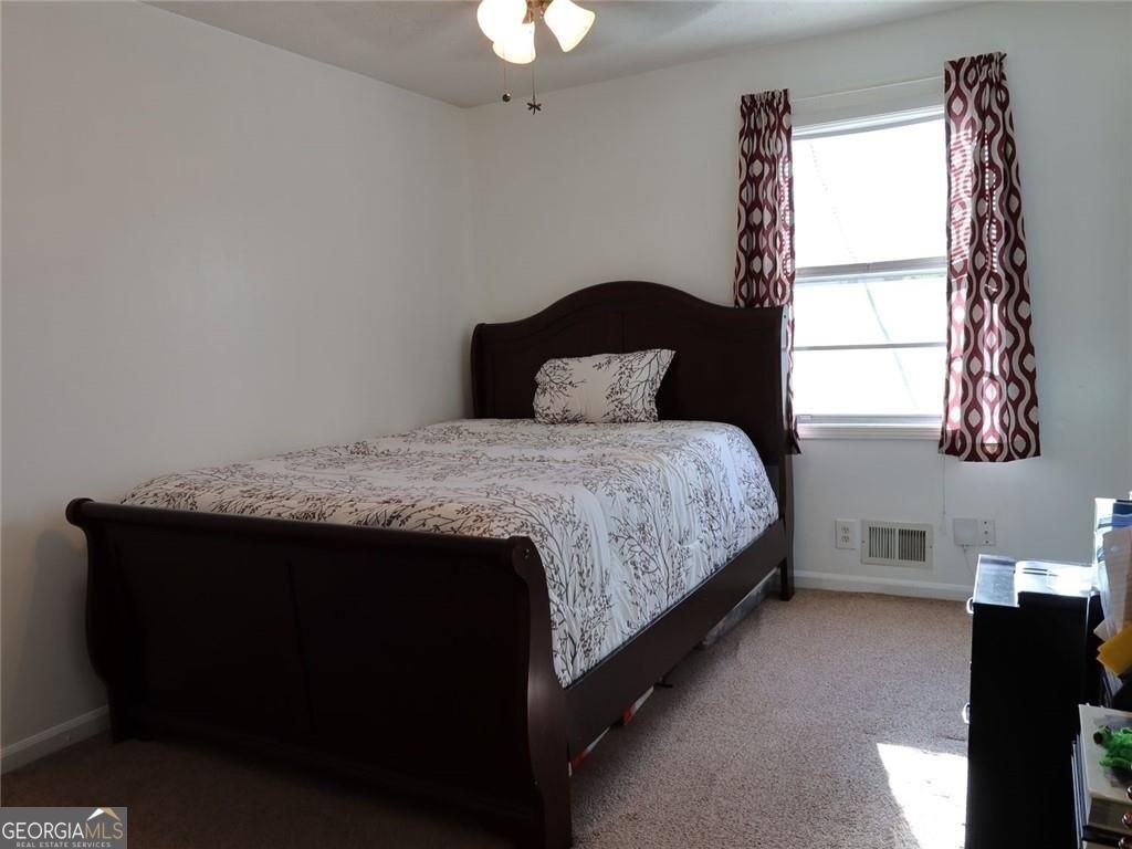 651 Mincey Woods Court - Photo 10