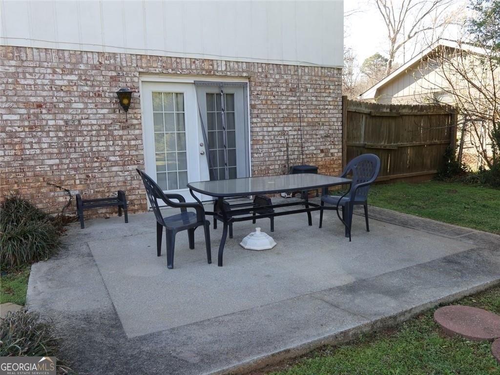 651 Mincey Woods Court - Photo 21