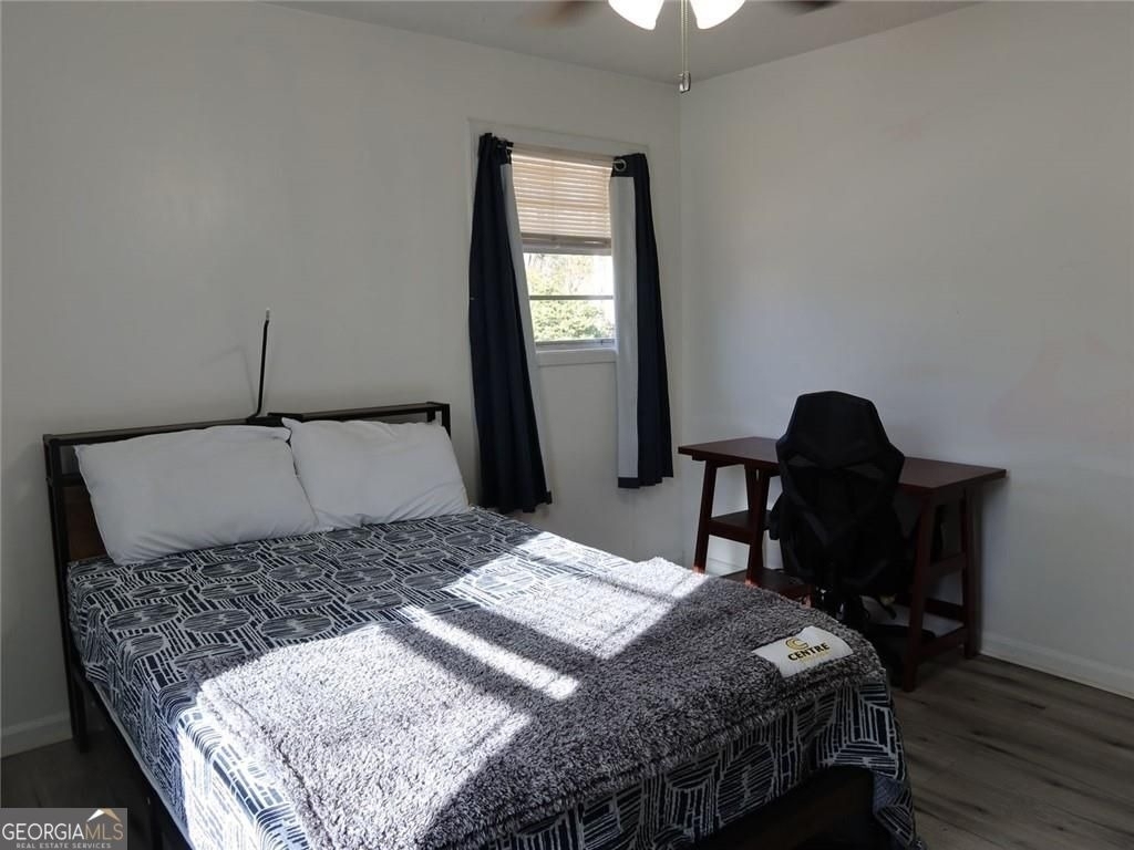 651 Mincey Woods Court - Photo 13