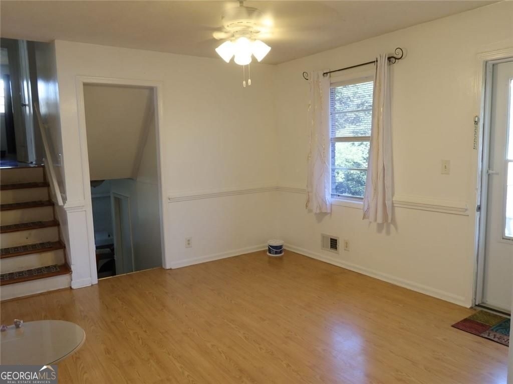 651 Mincey Woods Court - Photo 4