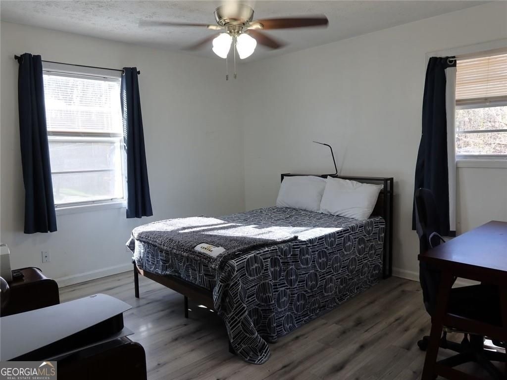 651 Mincey Woods Court - Photo 12