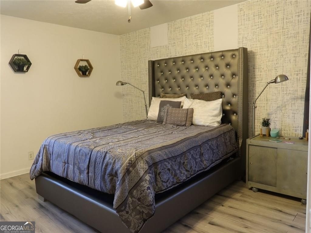 651 Mincey Woods Court - Photo 9