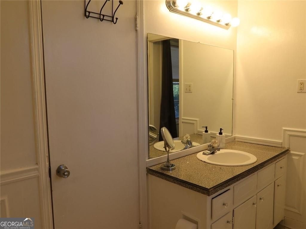 651 Mincey Woods Court - Photo 15