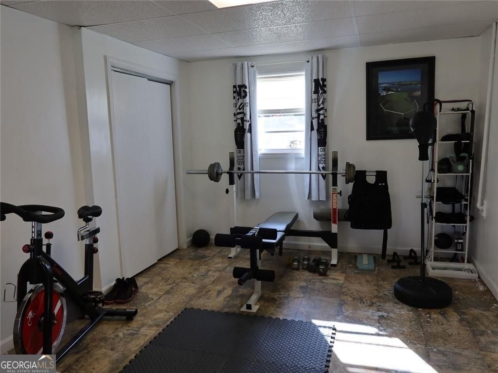 651 Mincey Woods Court - Photo 25