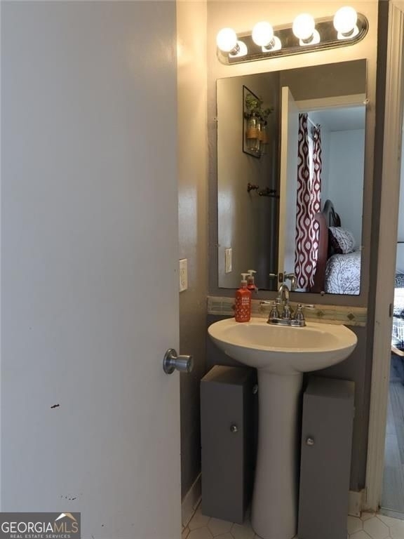 651 Mincey Woods Court - Photo 18