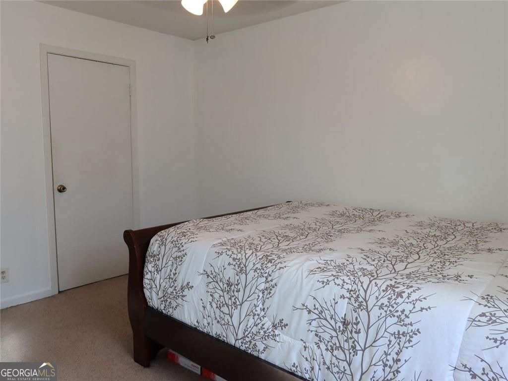 651 Mincey Woods Court - Photo 11