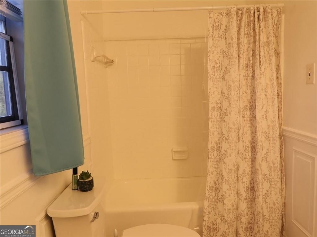651 Mincey Woods Court - Photo 16