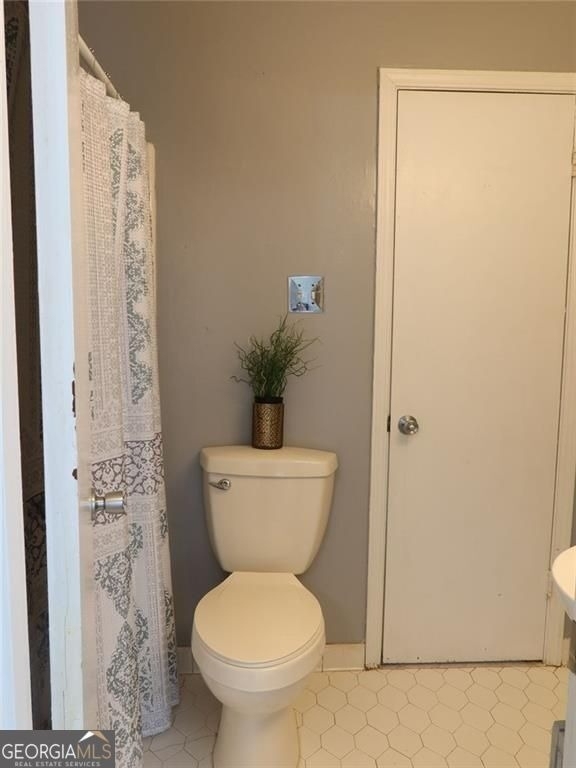651 Mincey Woods Court - Photo 17