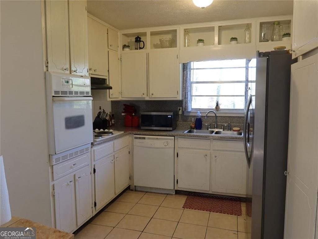 651 Mincey Woods Court - Photo 5
