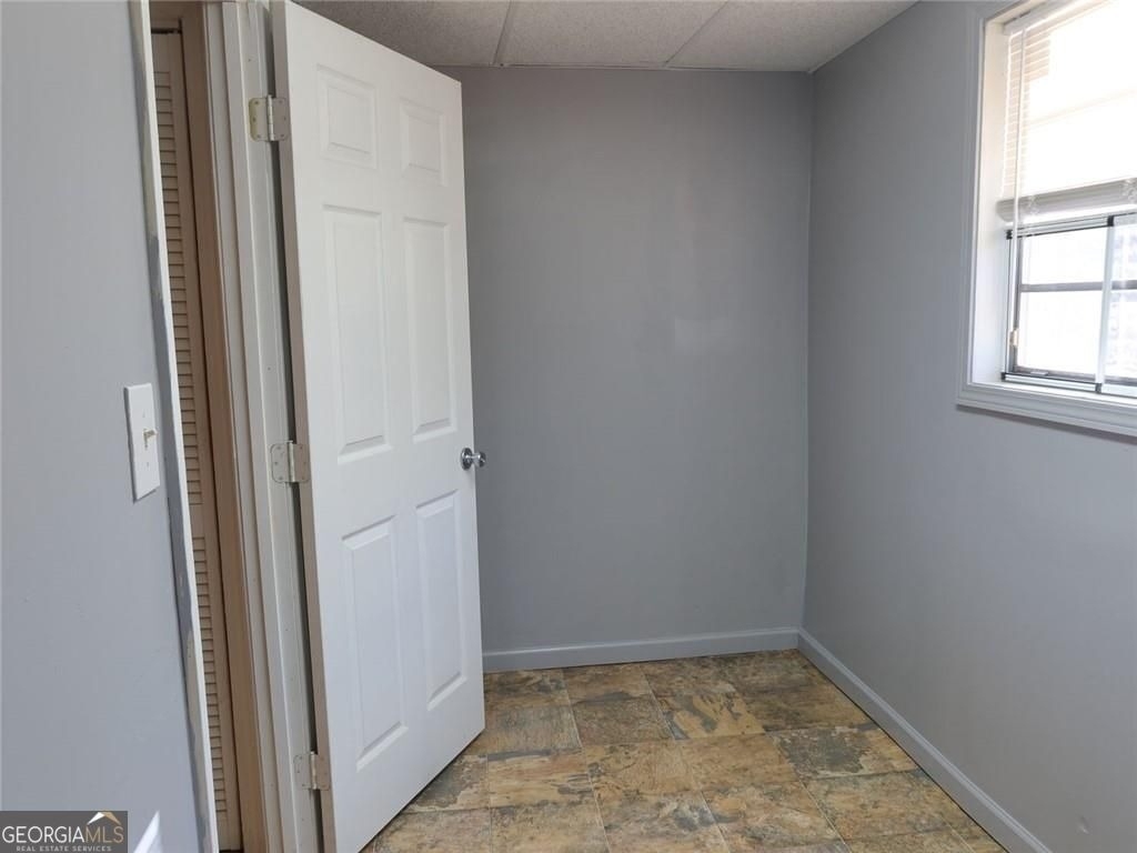 651 Mincey Woods Court - Photo 20