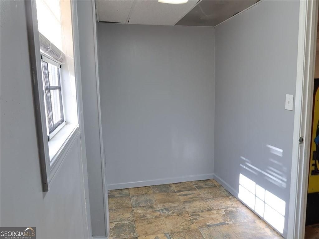 651 Mincey Woods Court - Photo 19