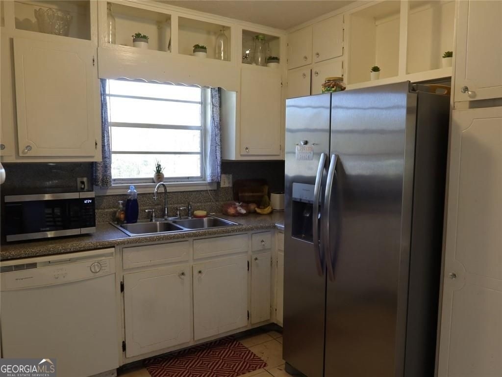 651 Mincey Woods Court - Photo 6