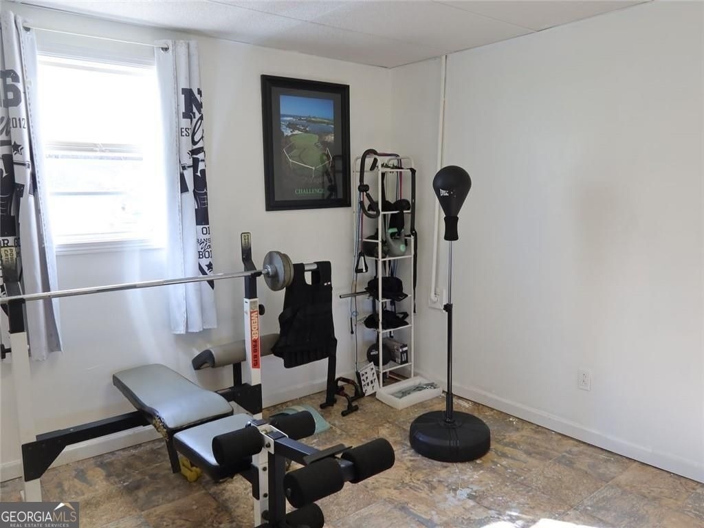 651 Mincey Woods Court - Photo 24