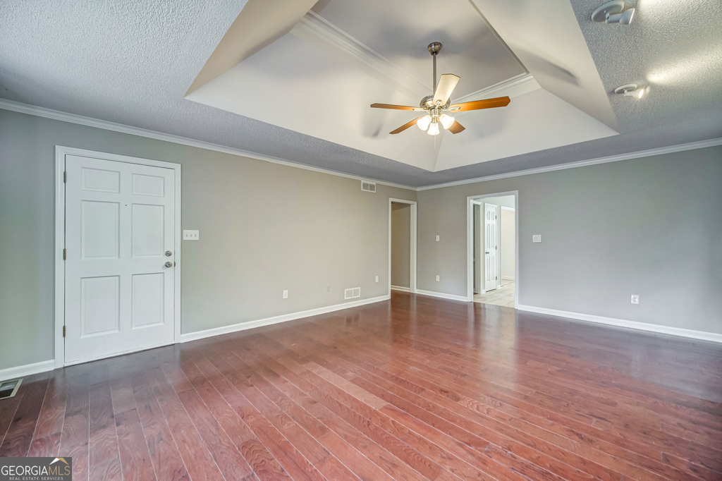 311 Mariner Circle - Photo 5