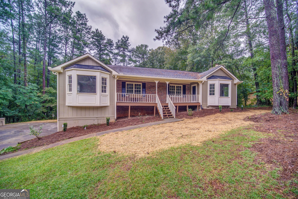 311 Mariner Circle - Photo 31
