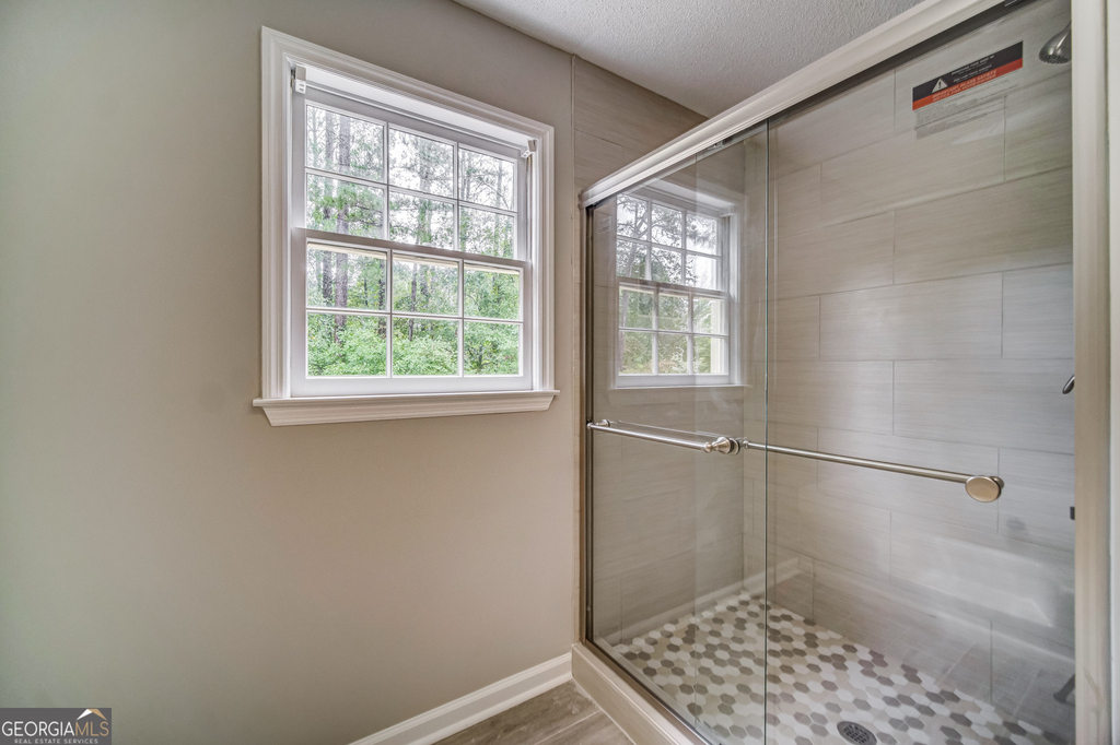 311 Mariner Circle - Photo 17