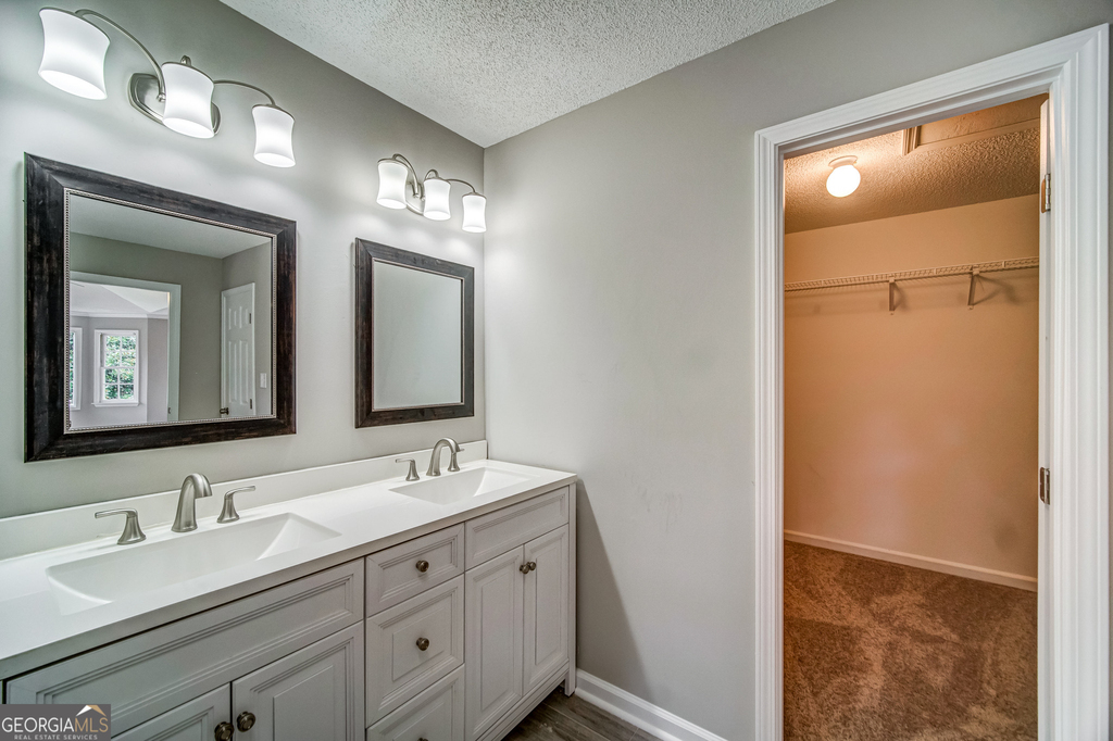 311 Mariner Circle - Photo 15