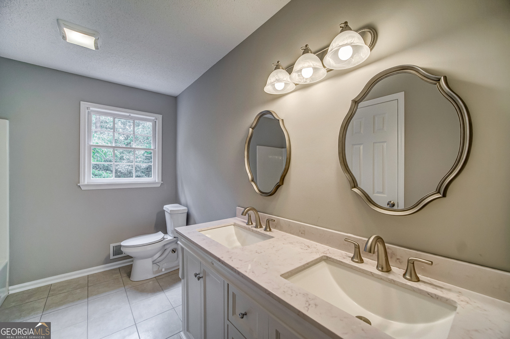 311 Mariner Circle - Photo 24