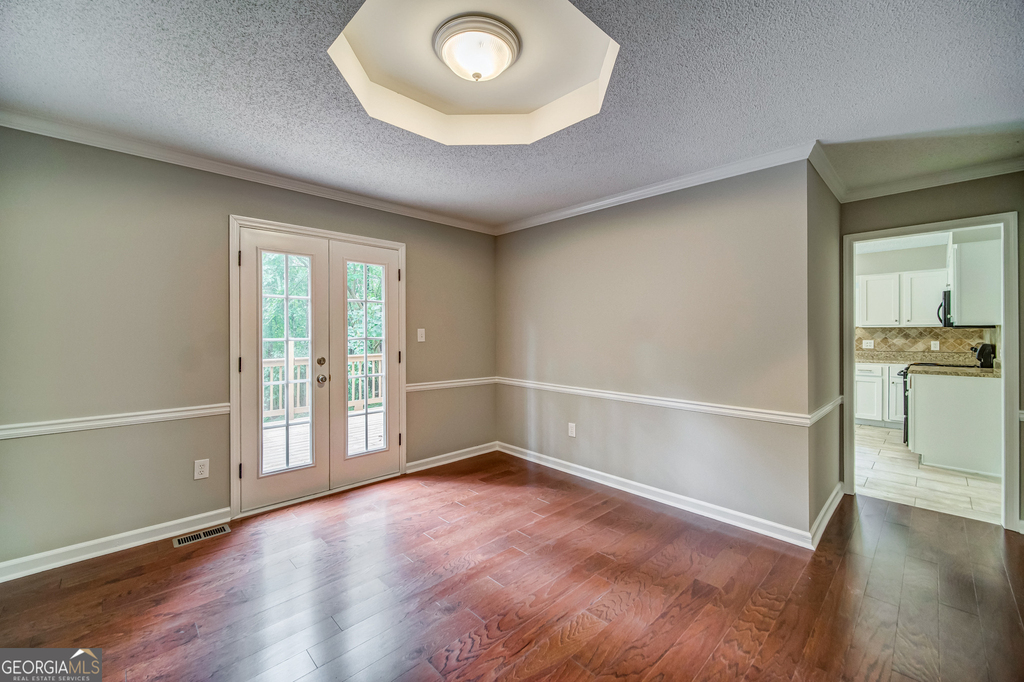 311 Mariner Circle - Photo 10