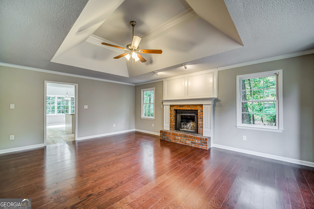 311 Mariner Circle - Photo 3