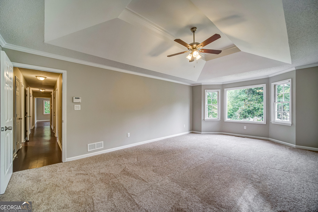 311 Mariner Circle - Photo 12