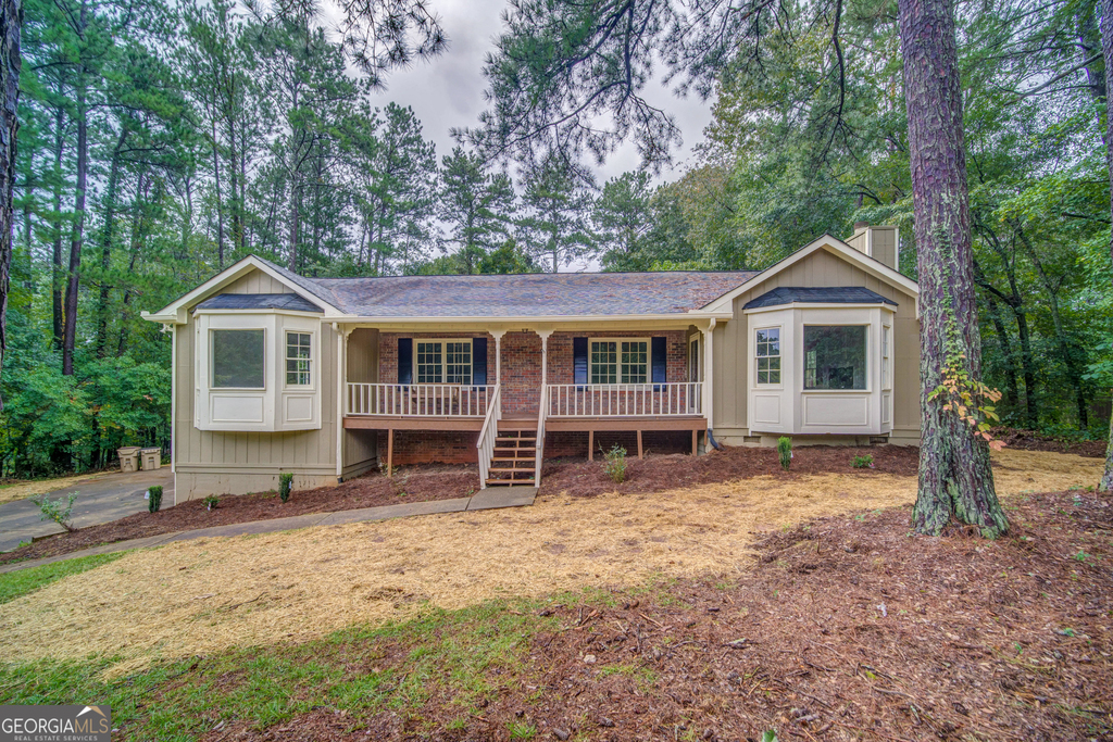 311 Mariner Circle - Photo 0